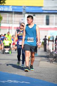 BIB: 21704
                            <button type="button" onclick="openModal(3555784)" class="btn btn-primary btn-sm float-right btn-popup" data-toggle="modal" data-target=".modal-high-quality">
                        <i class="fas fa-shopping-cart"></i> Add to Cart
                    </button>
                                            <button type="button" onclick="isThisMe(3555784, true)" class="btn btn-success btn-sm float-right btn-popup btn-isme hidden" data-toggle="tooltip" data-placement="bottom" title="นี่คือรูปของคุณใช่ไหม คลิกที่นี่เพื่อเอาเข้าอัลบั้ม">
                        <i class="fas fa-plus"></i> Add to album
                    </button>
                    <button type="button" onclick="isThisMe(3555784, false)" class="btn btn-warning btn-sm float-right btn-popup btn-isnotme hidden">
                        <i class="fas fa-ban"></i> Remove from album
                    </button>