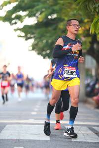 BIB: 
                            <button type="button" onclick="openModal(3562257)" class="btn btn-primary btn-sm float-right btn-popup" data-toggle="modal" data-target=".modal-high-quality">
                        <i class="fas fa-shopping-cart"></i> Add to Cart
                    </button>
                                            <button type="button" onclick="isThisMe(3562257, true)" class="btn btn-success btn-sm float-right btn-popup btn-isme hidden" data-toggle="tooltip" data-placement="bottom" title="นี่คือรูปของคุณใช่ไหม คลิกที่นี่เพื่อเอาเข้าอัลบั้ม">
                        <i class="fas fa-plus"></i> Add to album
                    </button>
                    <button type="button" onclick="isThisMe(3562257, false)" class="btn btn-warning btn-sm float-right btn-popup btn-isnotme hidden">
                        <i class="fas fa-ban"></i> Remove from album
                    </button>