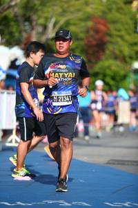 BIB: 2019, 21341
                            <button type="button" onclick="openModal(3558514)" class="btn btn-primary btn-sm float-right btn-popup" data-toggle="modal" data-target=".modal-high-quality">
                        <i class="fas fa-shopping-cart"></i> Add to Cart
                    </button>
                                            <button type="button" onclick="isThisMe(3558514, true)" class="btn btn-success btn-sm float-right btn-popup btn-isme hidden" data-toggle="tooltip" data-placement="bottom" title="นี่คือรูปของคุณใช่ไหม คลิกที่นี่เพื่อเอาเข้าอัลบั้ม">
                        <i class="fas fa-plus"></i> Add to album
                    </button>
                    <button type="button" onclick="isThisMe(3558514, false)" class="btn btn-warning btn-sm float-right btn-popup btn-isnotme hidden">
                        <i class="fas fa-ban"></i> Remove from album
                    </button>