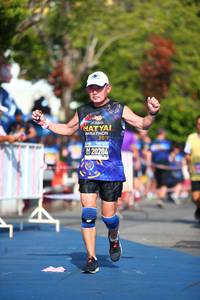 BIB: 2019, 20204
                            <button type="button" onclick="openModal(3558584)" class="btn btn-primary btn-sm float-right btn-popup" data-toggle="modal" data-target=".modal-high-quality">
                        <i class="fas fa-shopping-cart"></i> Add to Cart
                    </button>
                                            <button type="button" onclick="isThisMe(3558584, true)" class="btn btn-success btn-sm float-right btn-popup btn-isme hidden" data-toggle="tooltip" data-placement="bottom" title="นี่คือรูปของคุณใช่ไหม คลิกที่นี่เพื่อเอาเข้าอัลบั้ม">
                        <i class="fas fa-plus"></i> Add to album
                    </button>
                    <button type="button" onclick="isThisMe(3558584, false)" class="btn btn-warning btn-sm float-right btn-popup btn-isnotme hidden">
                        <i class="fas fa-ban"></i> Remove from album
                    </button>