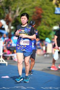 BIB: 22033
                            <button type="button" onclick="openModal(3558516)" class="btn btn-primary btn-sm float-right btn-popup" data-toggle="modal" data-target=".modal-high-quality">
                        <i class="fas fa-shopping-cart"></i> Add to Cart
                    </button>
                                            <button type="button" onclick="isThisMe(3558516, true)" class="btn btn-success btn-sm float-right btn-popup btn-isme hidden" data-toggle="tooltip" data-placement="bottom" title="นี่คือรูปของคุณใช่ไหม คลิกที่นี่เพื่อเอาเข้าอัลบั้ม">
                        <i class="fas fa-plus"></i> Add to album
                    </button>
                    <button type="button" onclick="isThisMe(3558516, false)" class="btn btn-warning btn-sm float-right btn-popup btn-isnotme hidden">
                        <i class="fas fa-ban"></i> Remove from album
                    </button>