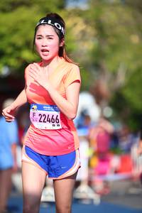 BIB: 22466
                            <button type="button" onclick="openModal(3558707)" class="btn btn-primary btn-sm float-right btn-popup" data-toggle="modal" data-target=".modal-high-quality">
                        <i class="fas fa-shopping-cart"></i> Add to Cart
                    </button>
                                            <button type="button" onclick="isThisMe(3558707, true)" class="btn btn-success btn-sm float-right btn-popup btn-isme hidden" data-toggle="tooltip" data-placement="bottom" title="นี่คือรูปของคุณใช่ไหม คลิกที่นี่เพื่อเอาเข้าอัลบั้ม">
                        <i class="fas fa-plus"></i> Add to album
                    </button>
                    <button type="button" onclick="isThisMe(3558707, false)" class="btn btn-warning btn-sm float-right btn-popup btn-isnotme hidden">
                        <i class="fas fa-ban"></i> Remove from album
                    </button>