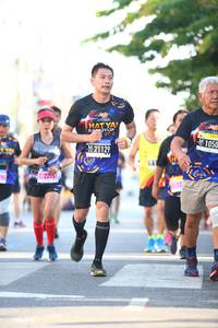 BIB: 1050, 21129
                            <button type="button" onclick="openModal(3567325)" class="btn btn-primary btn-sm float-right btn-popup" data-toggle="modal" data-target=".modal-high-quality">
                        <i class="fas fa-shopping-cart"></i> Add to Cart
                    </button>
                                            <button type="button" onclick="isThisMe(3567325, true)" class="btn btn-success btn-sm float-right btn-popup btn-isme hidden" data-toggle="tooltip" data-placement="bottom" title="นี่คือรูปของคุณใช่ไหม คลิกที่นี่เพื่อเอาเข้าอัลบั้ม">
                        <i class="fas fa-plus"></i> Add to album
                    </button>
                    <button type="button" onclick="isThisMe(3567325, false)" class="btn btn-warning btn-sm float-right btn-popup btn-isnotme hidden">
                        <i class="fas fa-ban"></i> Remove from album
                    </button>