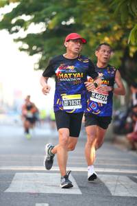 BIB: 2019
                            <button type="button" onclick="openModal(3562335)" class="btn btn-primary btn-sm float-right btn-popup" data-toggle="modal" data-target=".modal-high-quality">
                        <i class="fas fa-shopping-cart"></i> Add to Cart
                    </button>
                                            <button type="button" onclick="isThisMe(3562335, true)" class="btn btn-success btn-sm float-right btn-popup btn-isme hidden" data-toggle="tooltip" data-placement="bottom" title="นี่คือรูปของคุณใช่ไหม คลิกที่นี่เพื่อเอาเข้าอัลบั้ม">
                        <i class="fas fa-plus"></i> Add to album
                    </button>
                    <button type="button" onclick="isThisMe(3562335, false)" class="btn btn-warning btn-sm float-right btn-popup btn-isnotme hidden">
                        <i class="fas fa-ban"></i> Remove from album
                    </button>