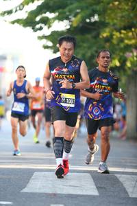 BIB: 
                            <button type="button" onclick="openModal(3565041)" class="btn btn-primary btn-sm float-right btn-popup" data-toggle="modal" data-target=".modal-high-quality">
                        <i class="fas fa-shopping-cart"></i> Add to Cart
                    </button>
                                            <button type="button" onclick="isThisMe(3565041, true)" class="btn btn-success btn-sm float-right btn-popup btn-isme hidden" data-toggle="tooltip" data-placement="bottom" title="นี่คือรูปของคุณใช่ไหม คลิกที่นี่เพื่อเอาเข้าอัลบั้ม">
                        <i class="fas fa-plus"></i> Add to album
                    </button>
                    <button type="button" onclick="isThisMe(3565041, false)" class="btn btn-warning btn-sm float-right btn-popup btn-isnotme hidden">
                        <i class="fas fa-ban"></i> Remove from album
                    </button>