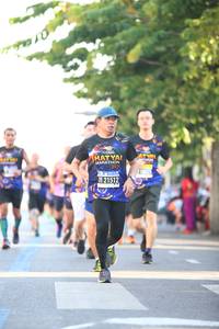 BIB: 21512
                            <button type="button" onclick="openModal(3566850)" class="btn btn-primary btn-sm float-right btn-popup" data-toggle="modal" data-target=".modal-high-quality">
                        <i class="fas fa-shopping-cart"></i> Add to Cart
                    </button>
                                            <button type="button" onclick="isThisMe(3566850, true)" class="btn btn-success btn-sm float-right btn-popup btn-isme hidden" data-toggle="tooltip" data-placement="bottom" title="นี่คือรูปของคุณใช่ไหม คลิกที่นี่เพื่อเอาเข้าอัลบั้ม">
                        <i class="fas fa-plus"></i> Add to album
                    </button>
                    <button type="button" onclick="isThisMe(3566850, false)" class="btn btn-warning btn-sm float-right btn-popup btn-isnotme hidden">
                        <i class="fas fa-ban"></i> Remove from album
                    </button>