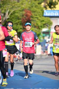 BIB: 534
                            <button type="button" onclick="openModal(3558999)" class="btn btn-primary btn-sm float-right btn-popup" data-toggle="modal" data-target=".modal-high-quality">
                        <i class="fas fa-shopping-cart"></i> Add to Cart
                    </button>
                                            <button type="button" onclick="isThisMe(3558999, true)" class="btn btn-success btn-sm float-right btn-popup btn-isme hidden" data-toggle="tooltip" data-placement="bottom" title="นี่คือรูปของคุณใช่ไหม คลิกที่นี่เพื่อเอาเข้าอัลบั้ม">
                        <i class="fas fa-plus"></i> Add to album
                    </button>
                    <button type="button" onclick="isThisMe(3558999, false)" class="btn btn-warning btn-sm float-right btn-popup btn-isnotme hidden">
                        <i class="fas fa-ban"></i> Remove from album
                    </button>