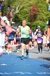 BIB: 
                            <button type="button" onclick="openModal(3557136)" class="btn btn-primary btn-sm float-right btn-popup" data-toggle="modal" data-target=".modal-high-quality">
                        <i class="fas fa-shopping-cart"></i> Add to Cart
                    </button>
                                            <button type="button" onclick="isThisMe(3557136, true)" class="btn btn-success btn-sm float-right btn-popup btn-isme hidden" data-toggle="tooltip" data-placement="bottom" title="นี่คือรูปของคุณใช่ไหม คลิกที่นี่เพื่อเอาเข้าอัลบั้ม">
                        <i class="fas fa-plus"></i> Add to album
                    </button>
                    <button type="button" onclick="isThisMe(3557136, false)" class="btn btn-warning btn-sm float-right btn-popup btn-isnotme hidden">
                        <i class="fas fa-ban"></i> Remove from album
                    </button>