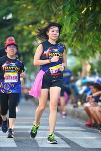 BIB: 1638
                            <button type="button" onclick="openModal(3562831)" class="btn btn-primary btn-sm float-right btn-popup" data-toggle="modal" data-target=".modal-high-quality">
                        <i class="fas fa-shopping-cart"></i> Add to Cart
                    </button>
                                            <button type="button" onclick="isThisMe(3562831, true)" class="btn btn-success btn-sm float-right btn-popup btn-isme hidden" data-toggle="tooltip" data-placement="bottom" title="นี่คือรูปของคุณใช่ไหม คลิกที่นี่เพื่อเอาเข้าอัลบั้ม">
                        <i class="fas fa-plus"></i> Add to album
                    </button>
                    <button type="button" onclick="isThisMe(3562831, false)" class="btn btn-warning btn-sm float-right btn-popup btn-isnotme hidden">
                        <i class="fas fa-ban"></i> Remove from album
                    </button>