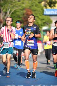 BIB: 41122
                            <button type="button" onclick="openModal(3559791)" class="btn btn-primary btn-sm float-right btn-popup" data-toggle="modal" data-target=".modal-high-quality">
                        <i class="fas fa-shopping-cart"></i> Add to Cart
                    </button>
                                            <button type="button" onclick="isThisMe(3559791, true)" class="btn btn-success btn-sm float-right btn-popup btn-isme hidden" data-toggle="tooltip" data-placement="bottom" title="นี่คือรูปของคุณใช่ไหม คลิกที่นี่เพื่อเอาเข้าอัลบั้ม">
                        <i class="fas fa-plus"></i> Add to album
                    </button>
                    <button type="button" onclick="isThisMe(3559791, false)" class="btn btn-warning btn-sm float-right btn-popup btn-isnotme hidden">
                        <i class="fas fa-ban"></i> Remove from album
                    </button>