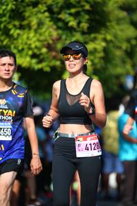 BIB: 650, 4120
                            <button type="button" onclick="openModal(3556825)" class="btn btn-primary btn-sm float-right btn-popup" data-toggle="modal" data-target=".modal-high-quality">
                        <i class="fas fa-shopping-cart"></i> Add to Cart
                    </button>
                                            <button type="button" onclick="isThisMe(3556825, true)" class="btn btn-success btn-sm float-right btn-popup btn-isme hidden" data-toggle="tooltip" data-placement="bottom" title="นี่คือรูปของคุณใช่ไหม คลิกที่นี่เพื่อเอาเข้าอัลบั้ม">
                        <i class="fas fa-plus"></i> Add to album
                    </button>
                    <button type="button" onclick="isThisMe(3556825, false)" class="btn btn-warning btn-sm float-right btn-popup btn-isnotme hidden">
                        <i class="fas fa-ban"></i> Remove from album
                    </button>