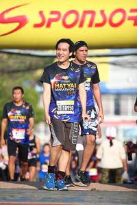 BIB: 2019
                            <button type="button" onclick="openModal(3566246)" class="btn btn-primary btn-sm float-right btn-popup" data-toggle="modal" data-target=".modal-high-quality">
                        <i class="fas fa-shopping-cart"></i> Add to Cart
                    </button>
                                            <button type="button" onclick="isThisMe(3566246, true)" class="btn btn-success btn-sm float-right btn-popup btn-isme hidden" data-toggle="tooltip" data-placement="bottom" title="นี่คือรูปของคุณใช่ไหม คลิกที่นี่เพื่อเอาเข้าอัลบั้ม">
                        <i class="fas fa-plus"></i> Add to album
                    </button>
                    <button type="button" onclick="isThisMe(3566246, false)" class="btn btn-warning btn-sm float-right btn-popup btn-isnotme hidden">
                        <i class="fas fa-ban"></i> Remove from album
                    </button>