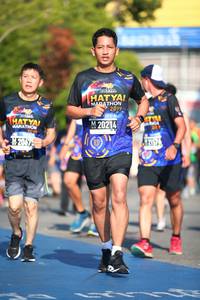 BIB: 2019, 20214
                            <button type="button" onclick="openModal(3559391)" class="btn btn-primary btn-sm float-right btn-popup" data-toggle="modal" data-target=".modal-high-quality">
                        <i class="fas fa-shopping-cart"></i> Add to Cart
                    </button>
                                            <button type="button" onclick="isThisMe(3559391, true)" class="btn btn-success btn-sm float-right btn-popup btn-isme hidden" data-toggle="tooltip" data-placement="bottom" title="นี่คือรูปของคุณใช่ไหม คลิกที่นี่เพื่อเอาเข้าอัลบั้ม">
                        <i class="fas fa-plus"></i> Add to album
                    </button>
                    <button type="button" onclick="isThisMe(3559391, false)" class="btn btn-warning btn-sm float-right btn-popup btn-isnotme hidden">
                        <i class="fas fa-ban"></i> Remove from album
                    </button>