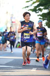 BIB: 
                            <button type="button" onclick="openModal(3567639)" class="btn btn-primary btn-sm float-right btn-popup" data-toggle="modal" data-target=".modal-high-quality">
                        <i class="fas fa-shopping-cart"></i> Add to Cart
                    </button>
                                            <button type="button" onclick="isThisMe(3567639, true)" class="btn btn-success btn-sm float-right btn-popup btn-isme hidden" data-toggle="tooltip" data-placement="bottom" title="นี่คือรูปของคุณใช่ไหม คลิกที่นี่เพื่อเอาเข้าอัลบั้ม">
                        <i class="fas fa-plus"></i> Add to album
                    </button>
                    <button type="button" onclick="isThisMe(3567639, false)" class="btn btn-warning btn-sm float-right btn-popup btn-isnotme hidden">
                        <i class="fas fa-ban"></i> Remove from album
                    </button>