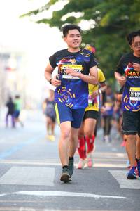 BIB: 109
                            <button type="button" onclick="openModal(3565319)" class="btn btn-primary btn-sm float-right btn-popup" data-toggle="modal" data-target=".modal-high-quality">
                        <i class="fas fa-shopping-cart"></i> Add to Cart
                    </button>
                                            <button type="button" onclick="isThisMe(3565319, true)" class="btn btn-success btn-sm float-right btn-popup btn-isme hidden" data-toggle="tooltip" data-placement="bottom" title="นี่คือรูปของคุณใช่ไหม คลิกที่นี่เพื่อเอาเข้าอัลบั้ม">
                        <i class="fas fa-plus"></i> Add to album
                    </button>
                    <button type="button" onclick="isThisMe(3565319, false)" class="btn btn-warning btn-sm float-right btn-popup btn-isnotme hidden">
                        <i class="fas fa-ban"></i> Remove from album
                    </button>