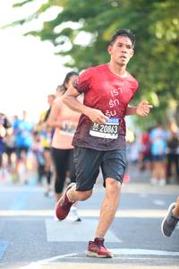 BIB: 20863
                            <button type="button" onclick="openModal(3566516)" class="btn btn-primary btn-sm float-right btn-popup" data-toggle="modal" data-target=".modal-high-quality">
                        <i class="fas fa-shopping-cart"></i> Add to Cart
                    </button>
                                            <button type="button" onclick="isThisMe(3566516, true)" class="btn btn-success btn-sm float-right btn-popup btn-isme hidden" data-toggle="tooltip" data-placement="bottom" title="นี่คือรูปของคุณใช่ไหม คลิกที่นี่เพื่อเอาเข้าอัลบั้ม">
                        <i class="fas fa-plus"></i> Add to album
                    </button>
                    <button type="button" onclick="isThisMe(3566516, false)" class="btn btn-warning btn-sm float-right btn-popup btn-isnotme hidden">
                        <i class="fas fa-ban"></i> Remove from album
                    </button>