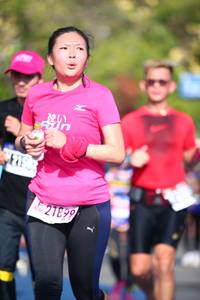 BIB: 
                            <button type="button" onclick="openModal(3559171)" class="btn btn-primary btn-sm float-right btn-popup" data-toggle="modal" data-target=".modal-high-quality">
                        <i class="fas fa-shopping-cart"></i> Add to Cart
                    </button>
                                            <button type="button" onclick="isThisMe(3559171, true)" class="btn btn-success btn-sm float-right btn-popup btn-isme hidden" data-toggle="tooltip" data-placement="bottom" title="นี่คือรูปของคุณใช่ไหม คลิกที่นี่เพื่อเอาเข้าอัลบั้ม">
                        <i class="fas fa-plus"></i> Add to album
                    </button>
                    <button type="button" onclick="isThisMe(3559171, false)" class="btn btn-warning btn-sm float-right btn-popup btn-isnotme hidden">
                        <i class="fas fa-ban"></i> Remove from album
                    </button>