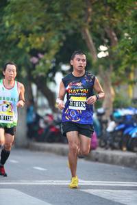 BIB: 10124, 112
                            <button type="button" onclick="openModal(3561910)" class="btn btn-primary btn-sm float-right btn-popup" data-toggle="modal" data-target=".modal-high-quality">
                        <i class="fas fa-shopping-cart"></i> Add to Cart
                    </button>
                                            <button type="button" onclick="isThisMe(3561910, true)" class="btn btn-success btn-sm float-right btn-popup btn-isme hidden" data-toggle="tooltip" data-placement="bottom" title="นี่คือรูปของคุณใช่ไหม คลิกที่นี่เพื่อเอาเข้าอัลบั้ม">
                        <i class="fas fa-plus"></i> Add to album
                    </button>
                    <button type="button" onclick="isThisMe(3561910, false)" class="btn btn-warning btn-sm float-right btn-popup btn-isnotme hidden">
                        <i class="fas fa-ban"></i> Remove from album
                    </button>