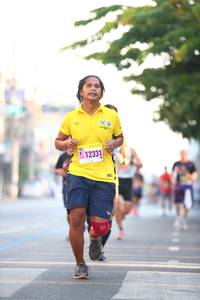 BIB: 12331
                            <button type="button" onclick="openModal(3562314)" class="btn btn-primary btn-sm float-right btn-popup" data-toggle="modal" data-target=".modal-high-quality">
                        <i class="fas fa-shopping-cart"></i> Add to Cart
                    </button>
                                            <button type="button" onclick="isThisMe(3562314, true)" class="btn btn-success btn-sm float-right btn-popup btn-isme hidden" data-toggle="tooltip" data-placement="bottom" title="นี่คือรูปของคุณใช่ไหม คลิกที่นี่เพื่อเอาเข้าอัลบั้ม">
                        <i class="fas fa-plus"></i> Add to album
                    </button>
                    <button type="button" onclick="isThisMe(3562314, false)" class="btn btn-warning btn-sm float-right btn-popup btn-isnotme hidden">
                        <i class="fas fa-ban"></i> Remove from album
                    </button>