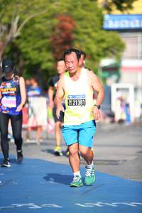 BIB: 
                            <button type="button" onclick="openModal(3559235)" class="btn btn-primary btn-sm float-right btn-popup" data-toggle="modal" data-target=".modal-high-quality">
                        <i class="fas fa-shopping-cart"></i> Add to Cart
                    </button>
                                            <button type="button" onclick="isThisMe(3559235, true)" class="btn btn-success btn-sm float-right btn-popup btn-isme hidden" data-toggle="tooltip" data-placement="bottom" title="นี่คือรูปของคุณใช่ไหม คลิกที่นี่เพื่อเอาเข้าอัลบั้ม">
                        <i class="fas fa-plus"></i> Add to album
                    </button>
                    <button type="button" onclick="isThisMe(3559235, false)" class="btn btn-warning btn-sm float-right btn-popup btn-isnotme hidden">
                        <i class="fas fa-ban"></i> Remove from album
                    </button>