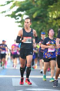 BIB: 
                            <button type="button" onclick="openModal(3567049)" class="btn btn-primary btn-sm float-right btn-popup" data-toggle="modal" data-target=".modal-high-quality">
                        <i class="fas fa-shopping-cart"></i> Add to Cart
                    </button>
                                            <button type="button" onclick="isThisMe(3567049, true)" class="btn btn-success btn-sm float-right btn-popup btn-isme hidden" data-toggle="tooltip" data-placement="bottom" title="นี่คือรูปของคุณใช่ไหม คลิกที่นี่เพื่อเอาเข้าอัลบั้ม">
                        <i class="fas fa-plus"></i> Add to album
                    </button>
                    <button type="button" onclick="isThisMe(3567049, false)" class="btn btn-warning btn-sm float-right btn-popup btn-isnotme hidden">
                        <i class="fas fa-ban"></i> Remove from album
                    </button>