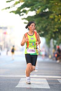 BIB: 11842
                            <button type="button" onclick="openModal(3562638)" class="btn btn-primary btn-sm float-right btn-popup" data-toggle="modal" data-target=".modal-high-quality">
                        <i class="fas fa-shopping-cart"></i> Add to Cart
                    </button>
                                            <button type="button" onclick="isThisMe(3562638, true)" class="btn btn-success btn-sm float-right btn-popup btn-isme hidden" data-toggle="tooltip" data-placement="bottom" title="นี่คือรูปของคุณใช่ไหม คลิกที่นี่เพื่อเอาเข้าอัลบั้ม">
                        <i class="fas fa-plus"></i> Add to album
                    </button>
                    <button type="button" onclick="isThisMe(3562638, false)" class="btn btn-warning btn-sm float-right btn-popup btn-isnotme hidden">
                        <i class="fas fa-ban"></i> Remove from album
                    </button>