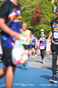 BIB: 
                            <button type="button" onclick="openModal(3557132)" class="btn btn-primary btn-sm float-right btn-popup" data-toggle="modal" data-target=".modal-high-quality">
                        <i class="fas fa-shopping-cart"></i> Add to Cart
                    </button>
                                            <button type="button" onclick="isThisMe(3557132, true)" class="btn btn-success btn-sm float-right btn-popup btn-isme hidden" data-toggle="tooltip" data-placement="bottom" title="นี่คือรูปของคุณใช่ไหม คลิกที่นี่เพื่อเอาเข้าอัลบั้ม">
                        <i class="fas fa-plus"></i> Add to album
                    </button>
                    <button type="button" onclick="isThisMe(3557132, false)" class="btn btn-warning btn-sm float-right btn-popup btn-isnotme hidden">
                        <i class="fas fa-ban"></i> Remove from album
                    </button>