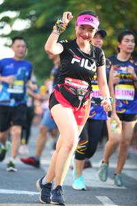 BIB: 
                            <button type="button" onclick="openModal(3565525)" class="btn btn-primary btn-sm float-right btn-popup" data-toggle="modal" data-target=".modal-high-quality">
                        <i class="fas fa-shopping-cart"></i> Add to Cart
                    </button>
                                            <button type="button" onclick="isThisMe(3565525, true)" class="btn btn-success btn-sm float-right btn-popup btn-isme hidden" data-toggle="tooltip" data-placement="bottom" title="นี่คือรูปของคุณใช่ไหม คลิกที่นี่เพื่อเอาเข้าอัลบั้ม">
                        <i class="fas fa-plus"></i> Add to album
                    </button>
                    <button type="button" onclick="isThisMe(3565525, false)" class="btn btn-warning btn-sm float-right btn-popup btn-isnotme hidden">
                        <i class="fas fa-ban"></i> Remove from album
                    </button>