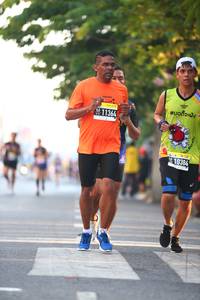 BIB: 11364
                            <button type="button" onclick="openModal(3562383)" class="btn btn-primary btn-sm float-right btn-popup" data-toggle="modal" data-target=".modal-high-quality">
                        <i class="fas fa-shopping-cart"></i> Add to Cart
                    </button>
                                            <button type="button" onclick="isThisMe(3562383, true)" class="btn btn-success btn-sm float-right btn-popup btn-isme hidden" data-toggle="tooltip" data-placement="bottom" title="นี่คือรูปของคุณใช่ไหม คลิกที่นี่เพื่อเอาเข้าอัลบั้ม">
                        <i class="fas fa-plus"></i> Add to album
                    </button>
                    <button type="button" onclick="isThisMe(3562383, false)" class="btn btn-warning btn-sm float-right btn-popup btn-isnotme hidden">
                        <i class="fas fa-ban"></i> Remove from album
                    </button>