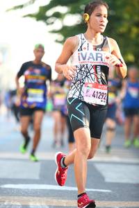 BIB: 41292
                            <button type="button" onclick="openModal(3565409)" class="btn btn-primary btn-sm float-right btn-popup" data-toggle="modal" data-target=".modal-high-quality">
                        <i class="fas fa-shopping-cart"></i> Add to Cart
                    </button>
                                            <button type="button" onclick="isThisMe(3565409, true)" class="btn btn-success btn-sm float-right btn-popup btn-isme hidden" data-toggle="tooltip" data-placement="bottom" title="นี่คือรูปของคุณใช่ไหม คลิกที่นี่เพื่อเอาเข้าอัลบั้ม">
                        <i class="fas fa-plus"></i> Add to album
                    </button>
                    <button type="button" onclick="isThisMe(3565409, false)" class="btn btn-warning btn-sm float-right btn-popup btn-isnotme hidden">
                        <i class="fas fa-ban"></i> Remove from album
                    </button>