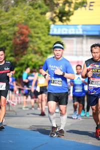 BIB: 40339
                            <button type="button" onclick="openModal(3557492)" class="btn btn-primary btn-sm float-right btn-popup" data-toggle="modal" data-target=".modal-high-quality">
                        <i class="fas fa-shopping-cart"></i> Add to Cart
                    </button>
                                            <button type="button" onclick="isThisMe(3557492, true)" class="btn btn-success btn-sm float-right btn-popup btn-isme hidden" data-toggle="tooltip" data-placement="bottom" title="นี่คือรูปของคุณใช่ไหม คลิกที่นี่เพื่อเอาเข้าอัลบั้ม">
                        <i class="fas fa-plus"></i> Add to album
                    </button>
                    <button type="button" onclick="isThisMe(3557492, false)" class="btn btn-warning btn-sm float-right btn-popup btn-isnotme hidden">
                        <i class="fas fa-ban"></i> Remove from album
                    </button>