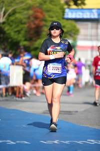 BIB: 22241
                            <button type="button" onclick="openModal(3556855)" class="btn btn-primary btn-sm float-right btn-popup" data-toggle="modal" data-target=".modal-high-quality">
                        <i class="fas fa-shopping-cart"></i> Add to Cart
                    </button>
                                            <button type="button" onclick="isThisMe(3556855, true)" class="btn btn-success btn-sm float-right btn-popup btn-isme hidden" data-toggle="tooltip" data-placement="bottom" title="นี่คือรูปของคุณใช่ไหม คลิกที่นี่เพื่อเอาเข้าอัลบั้ม">
                        <i class="fas fa-plus"></i> Add to album
                    </button>
                    <button type="button" onclick="isThisMe(3556855, false)" class="btn btn-warning btn-sm float-right btn-popup btn-isnotme hidden">
                        <i class="fas fa-ban"></i> Remove from album
                    </button>