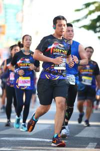 BIB: 
                            <button type="button" onclick="openModal(3567712)" class="btn btn-primary btn-sm float-right btn-popup" data-toggle="modal" data-target=".modal-high-quality">
                        <i class="fas fa-shopping-cart"></i> Add to Cart
                    </button>
                                            <button type="button" onclick="isThisMe(3567712, true)" class="btn btn-success btn-sm float-right btn-popup btn-isme hidden" data-toggle="tooltip" data-placement="bottom" title="นี่คือรูปของคุณใช่ไหม คลิกที่นี่เพื่อเอาเข้าอัลบั้ม">
                        <i class="fas fa-plus"></i> Add to album
                    </button>
                    <button type="button" onclick="isThisMe(3567712, false)" class="btn btn-warning btn-sm float-right btn-popup btn-isnotme hidden">
                        <i class="fas fa-ban"></i> Remove from album
                    </button>