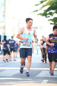 BIB: 20290
                            <button type="button" onclick="openModal(3567422)" class="btn btn-primary btn-sm float-right btn-popup" data-toggle="modal" data-target=".modal-high-quality">
                        <i class="fas fa-shopping-cart"></i> Add to Cart
                    </button>
                                            <button type="button" onclick="isThisMe(3567422, true)" class="btn btn-success btn-sm float-right btn-popup btn-isme hidden" data-toggle="tooltip" data-placement="bottom" title="นี่คือรูปของคุณใช่ไหม คลิกที่นี่เพื่อเอาเข้าอัลบั้ม">
                        <i class="fas fa-plus"></i> Add to album
                    </button>
                    <button type="button" onclick="isThisMe(3567422, false)" class="btn btn-warning btn-sm float-right btn-popup btn-isnotme hidden">
                        <i class="fas fa-ban"></i> Remove from album
                    </button>