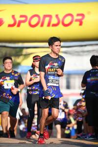 BIB: 
                            <button type="button" onclick="openModal(3566083)" class="btn btn-primary btn-sm float-right btn-popup" data-toggle="modal" data-target=".modal-high-quality">
                        <i class="fas fa-shopping-cart"></i> Add to Cart
                    </button>
                                            <button type="button" onclick="isThisMe(3566083, true)" class="btn btn-success btn-sm float-right btn-popup btn-isme hidden" data-toggle="tooltip" data-placement="bottom" title="นี่คือรูปของคุณใช่ไหม คลิกที่นี่เพื่อเอาเข้าอัลบั้ม">
                        <i class="fas fa-plus"></i> Add to album
                    </button>
                    <button type="button" onclick="isThisMe(3566083, false)" class="btn btn-warning btn-sm float-right btn-popup btn-isnotme hidden">
                        <i class="fas fa-ban"></i> Remove from album
                    </button>