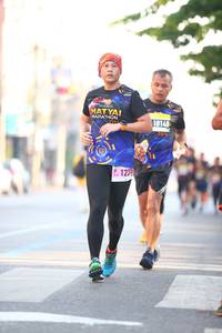 BIB: 123
                            <button type="button" onclick="openModal(3564759)" class="btn btn-primary btn-sm float-right btn-popup" data-toggle="modal" data-target=".modal-high-quality">
                        <i class="fas fa-shopping-cart"></i> Add to Cart
                    </button>
                                            <button type="button" onclick="isThisMe(3564759, true)" class="btn btn-success btn-sm float-right btn-popup btn-isme hidden" data-toggle="tooltip" data-placement="bottom" title="นี่คือรูปของคุณใช่ไหม คลิกที่นี่เพื่อเอาเข้าอัลบั้ม">
                        <i class="fas fa-plus"></i> Add to album
                    </button>
                    <button type="button" onclick="isThisMe(3564759, false)" class="btn btn-warning btn-sm float-right btn-popup btn-isnotme hidden">
                        <i class="fas fa-ban"></i> Remove from album
                    </button>