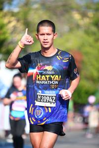 BIB: 019, 20942
                            <button type="button" onclick="openModal(3557297)" class="btn btn-primary btn-sm float-right btn-popup" data-toggle="modal" data-target=".modal-high-quality">
                        <i class="fas fa-shopping-cart"></i> Add to Cart
                    </button>
                                            <button type="button" onclick="isThisMe(3557297, true)" class="btn btn-success btn-sm float-right btn-popup btn-isme hidden" data-toggle="tooltip" data-placement="bottom" title="นี่คือรูปของคุณใช่ไหม คลิกที่นี่เพื่อเอาเข้าอัลบั้ม">
                        <i class="fas fa-plus"></i> Add to album
                    </button>
                    <button type="button" onclick="isThisMe(3557297, false)" class="btn btn-warning btn-sm float-right btn-popup btn-isnotme hidden">
                        <i class="fas fa-ban"></i> Remove from album
                    </button>