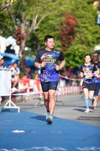 BIB: 
                            <button type="button" onclick="openModal(3559256)" class="btn btn-primary btn-sm float-right btn-popup" data-toggle="modal" data-target=".modal-high-quality">
                        <i class="fas fa-shopping-cart"></i> Add to Cart
                    </button>
                                            <button type="button" onclick="isThisMe(3559256, true)" class="btn btn-success btn-sm float-right btn-popup btn-isme hidden" data-toggle="tooltip" data-placement="bottom" title="นี่คือรูปของคุณใช่ไหม คลิกที่นี่เพื่อเอาเข้าอัลบั้ม">
                        <i class="fas fa-plus"></i> Add to album
                    </button>
                    <button type="button" onclick="isThisMe(3559256, false)" class="btn btn-warning btn-sm float-right btn-popup btn-isnotme hidden">
                        <i class="fas fa-ban"></i> Remove from album
                    </button>