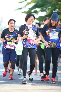 BIB: 04007, 12145
                            <button type="button" onclick="openModal(3567406)" class="btn btn-primary btn-sm float-right btn-popup" data-toggle="modal" data-target=".modal-high-quality">
                        <i class="fas fa-shopping-cart"></i> Add to Cart
                    </button>
                                            <button type="button" onclick="isThisMe(3567406, true)" class="btn btn-success btn-sm float-right btn-popup btn-isme hidden" data-toggle="tooltip" data-placement="bottom" title="นี่คือรูปของคุณใช่ไหม คลิกที่นี่เพื่อเอาเข้าอัลบั้ม">
                        <i class="fas fa-plus"></i> Add to album
                    </button>
                    <button type="button" onclick="isThisMe(3567406, false)" class="btn btn-warning btn-sm float-right btn-popup btn-isnotme hidden">
                        <i class="fas fa-ban"></i> Remove from album
                    </button>