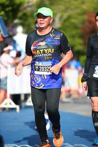 BIB: 2019, 2032
                            <button type="button" onclick="openModal(3558884)" class="btn btn-primary btn-sm float-right btn-popup" data-toggle="modal" data-target=".modal-high-quality">
                        <i class="fas fa-shopping-cart"></i> Add to Cart
                    </button>
                                            <button type="button" onclick="isThisMe(3558884, true)" class="btn btn-success btn-sm float-right btn-popup btn-isme hidden" data-toggle="tooltip" data-placement="bottom" title="นี่คือรูปของคุณใช่ไหม คลิกที่นี่เพื่อเอาเข้าอัลบั้ม">
                        <i class="fas fa-plus"></i> Add to album
                    </button>
                    <button type="button" onclick="isThisMe(3558884, false)" class="btn btn-warning btn-sm float-right btn-popup btn-isnotme hidden">
                        <i class="fas fa-ban"></i> Remove from album
                    </button>