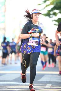 BIB: 21812
                            <button type="button" onclick="openModal(3567306)" class="btn btn-primary btn-sm float-right btn-popup" data-toggle="modal" data-target=".modal-high-quality">
                        <i class="fas fa-shopping-cart"></i> Add to Cart
                    </button>
                                            <button type="button" onclick="isThisMe(3567306, true)" class="btn btn-success btn-sm float-right btn-popup btn-isme hidden" data-toggle="tooltip" data-placement="bottom" title="นี่คือรูปของคุณใช่ไหม คลิกที่นี่เพื่อเอาเข้าอัลบั้ม">
                        <i class="fas fa-plus"></i> Add to album
                    </button>
                    <button type="button" onclick="isThisMe(3567306, false)" class="btn btn-warning btn-sm float-right btn-popup btn-isnotme hidden">
                        <i class="fas fa-ban"></i> Remove from album
                    </button>