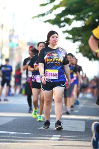 BIB: 11666
                            <button type="button" onclick="openModal(3567663)" class="btn btn-primary btn-sm float-right btn-popup" data-toggle="modal" data-target=".modal-high-quality">
                        <i class="fas fa-shopping-cart"></i> Add to Cart
                    </button>
                                            <button type="button" onclick="isThisMe(3567663, true)" class="btn btn-success btn-sm float-right btn-popup btn-isme hidden" data-toggle="tooltip" data-placement="bottom" title="นี่คือรูปของคุณใช่ไหม คลิกที่นี่เพื่อเอาเข้าอัลบั้ม">
                        <i class="fas fa-plus"></i> Add to album
                    </button>
                    <button type="button" onclick="isThisMe(3567663, false)" class="btn btn-warning btn-sm float-right btn-popup btn-isnotme hidden">
                        <i class="fas fa-ban"></i> Remove from album
                    </button>