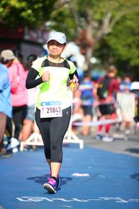 BIB: 21842
                            <button type="button" onclick="openModal(3558959)" class="btn btn-primary btn-sm float-right btn-popup" data-toggle="modal" data-target=".modal-high-quality">
                        <i class="fas fa-shopping-cart"></i> Add to Cart
                    </button>
                                            <button type="button" onclick="isThisMe(3558959, true)" class="btn btn-success btn-sm float-right btn-popup btn-isme hidden" data-toggle="tooltip" data-placement="bottom" title="นี่คือรูปของคุณใช่ไหม คลิกที่นี่เพื่อเอาเข้าอัลบั้ม">
                        <i class="fas fa-plus"></i> Add to album
                    </button>
                    <button type="button" onclick="isThisMe(3558959, false)" class="btn btn-warning btn-sm float-right btn-popup btn-isnotme hidden">
                        <i class="fas fa-ban"></i> Remove from album
                    </button>