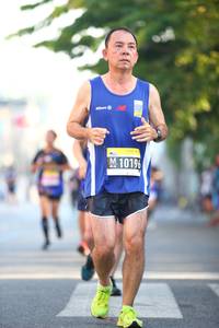 BIB: 
                            <button type="button" onclick="openModal(3565013)" class="btn btn-primary btn-sm float-right btn-popup" data-toggle="modal" data-target=".modal-high-quality">
                        <i class="fas fa-shopping-cart"></i> Add to Cart
                    </button>
                                            <button type="button" onclick="isThisMe(3565013, true)" class="btn btn-success btn-sm float-right btn-popup btn-isme hidden" data-toggle="tooltip" data-placement="bottom" title="นี่คือรูปของคุณใช่ไหม คลิกที่นี่เพื่อเอาเข้าอัลบั้ม">
                        <i class="fas fa-plus"></i> Add to album
                    </button>
                    <button type="button" onclick="isThisMe(3565013, false)" class="btn btn-warning btn-sm float-right btn-popup btn-isnotme hidden">
                        <i class="fas fa-ban"></i> Remove from album
                    </button>