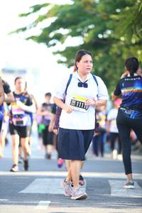 BIB: 
                            <button type="button" onclick="openModal(3567451)" class="btn btn-primary btn-sm float-right btn-popup" data-toggle="modal" data-target=".modal-high-quality">
                        <i class="fas fa-shopping-cart"></i> Add to Cart
                    </button>
                                            <button type="button" onclick="isThisMe(3567451, true)" class="btn btn-success btn-sm float-right btn-popup btn-isme hidden" data-toggle="tooltip" data-placement="bottom" title="นี่คือรูปของคุณใช่ไหม คลิกที่นี่เพื่อเอาเข้าอัลบั้ม">
                        <i class="fas fa-plus"></i> Add to album
                    </button>
                    <button type="button" onclick="isThisMe(3567451, false)" class="btn btn-warning btn-sm float-right btn-popup btn-isnotme hidden">
                        <i class="fas fa-ban"></i> Remove from album
                    </button>