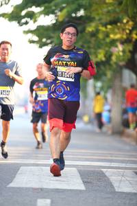 BIB: 456
                            <button type="button" onclick="openModal(3563080)" class="btn btn-primary btn-sm float-right btn-popup" data-toggle="modal" data-target=".modal-high-quality">
                        <i class="fas fa-shopping-cart"></i> Add to Cart
                    </button>
                                            <button type="button" onclick="isThisMe(3563080, true)" class="btn btn-success btn-sm float-right btn-popup btn-isme hidden" data-toggle="tooltip" data-placement="bottom" title="นี่คือรูปของคุณใช่ไหม คลิกที่นี่เพื่อเอาเข้าอัลบั้ม">
                        <i class="fas fa-plus"></i> Add to album
                    </button>
                    <button type="button" onclick="isThisMe(3563080, false)" class="btn btn-warning btn-sm float-right btn-popup btn-isnotme hidden">
                        <i class="fas fa-ban"></i> Remove from album
                    </button>