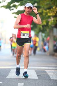 BIB: 10122
                            <button type="button" onclick="openModal(3564672)" class="btn btn-primary btn-sm float-right btn-popup" data-toggle="modal" data-target=".modal-high-quality">
                        <i class="fas fa-shopping-cart"></i> Add to Cart
                    </button>
                                            <button type="button" onclick="isThisMe(3564672, true)" class="btn btn-success btn-sm float-right btn-popup btn-isme hidden" data-toggle="tooltip" data-placement="bottom" title="นี่คือรูปของคุณใช่ไหม คลิกที่นี่เพื่อเอาเข้าอัลบั้ม">
                        <i class="fas fa-plus"></i> Add to album
                    </button>
                    <button type="button" onclick="isThisMe(3564672, false)" class="btn btn-warning btn-sm float-right btn-popup btn-isnotme hidden">
                        <i class="fas fa-ban"></i> Remove from album
                    </button>