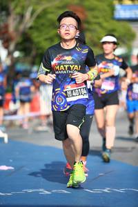 BIB: 40184
                            <button type="button" onclick="openModal(3559877)" class="btn btn-primary btn-sm float-right btn-popup" data-toggle="modal" data-target=".modal-high-quality">
                        <i class="fas fa-shopping-cart"></i> Add to Cart
                    </button>
                                            <button type="button" onclick="isThisMe(3559877, true)" class="btn btn-success btn-sm float-right btn-popup btn-isme hidden" data-toggle="tooltip" data-placement="bottom" title="นี่คือรูปของคุณใช่ไหม คลิกที่นี่เพื่อเอาเข้าอัลบั้ม">
                        <i class="fas fa-plus"></i> Add to album
                    </button>
                    <button type="button" onclick="isThisMe(3559877, false)" class="btn btn-warning btn-sm float-right btn-popup btn-isnotme hidden">
                        <i class="fas fa-ban"></i> Remove from album
                    </button>