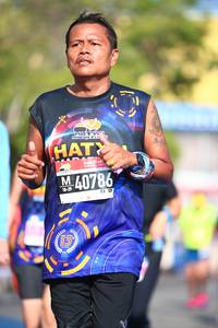 BIB: 40786
                            <button type="button" onclick="openModal(3557420)" class="btn btn-primary btn-sm float-right btn-popup" data-toggle="modal" data-target=".modal-high-quality">
                        <i class="fas fa-shopping-cart"></i> Add to Cart
                    </button>
                                            <button type="button" onclick="isThisMe(3557420, true)" class="btn btn-success btn-sm float-right btn-popup btn-isme hidden" data-toggle="tooltip" data-placement="bottom" title="นี่คือรูปของคุณใช่ไหม คลิกที่นี่เพื่อเอาเข้าอัลบั้ม">
                        <i class="fas fa-plus"></i> Add to album
                    </button>
                    <button type="button" onclick="isThisMe(3557420, false)" class="btn btn-warning btn-sm float-right btn-popup btn-isnotme hidden">
                        <i class="fas fa-ban"></i> Remove from album
                    </button>