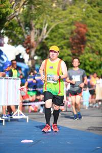 BIB: 
                            <button type="button" onclick="openModal(3559580)" class="btn btn-primary btn-sm float-right btn-popup" data-toggle="modal" data-target=".modal-high-quality">
                        <i class="fas fa-shopping-cart"></i> Add to Cart
                    </button>
                                            <button type="button" onclick="isThisMe(3559580, true)" class="btn btn-success btn-sm float-right btn-popup btn-isme hidden" data-toggle="tooltip" data-placement="bottom" title="นี่คือรูปของคุณใช่ไหม คลิกที่นี่เพื่อเอาเข้าอัลบั้ม">
                        <i class="fas fa-plus"></i> Add to album
                    </button>
                    <button type="button" onclick="isThisMe(3559580, false)" class="btn btn-warning btn-sm float-right btn-popup btn-isnotme hidden">
                        <i class="fas fa-ban"></i> Remove from album
                    </button>